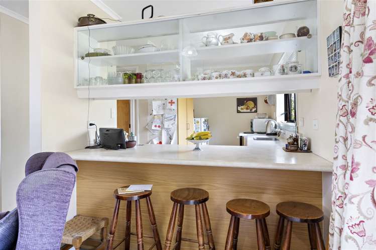 180c Chapel Street Masterton_8