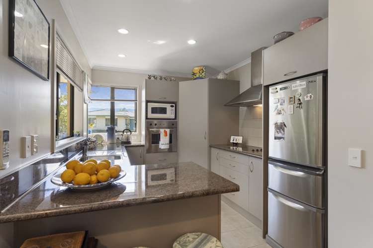 1a Alexander Place Otaki_6