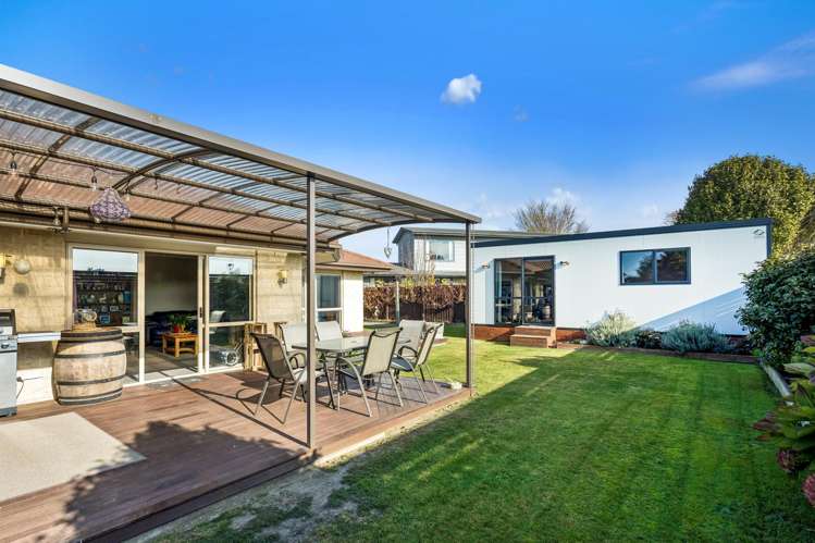 133 Ashley Street Rangiora_20
