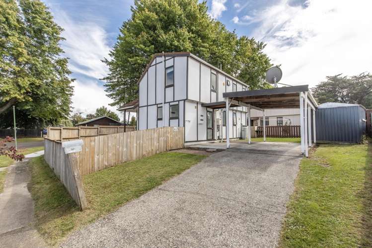 1 Rea Grove Turangi_22