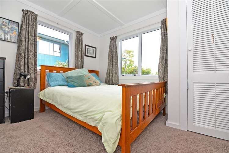 132 Mcleod Road Te Atatu South_12