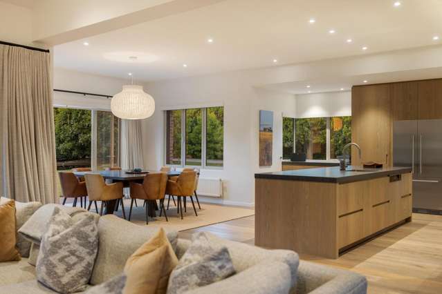 3/188 Domain Road Dalefield_4