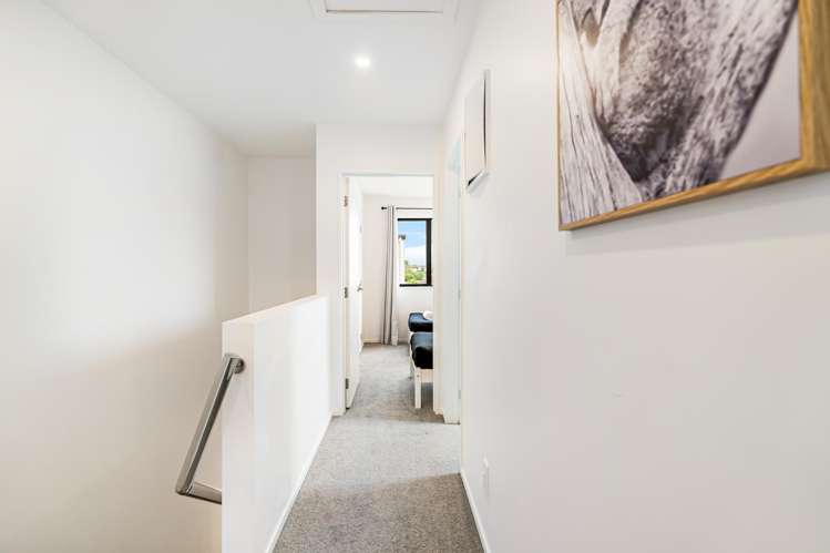 98e Walmsley Road Favona_10