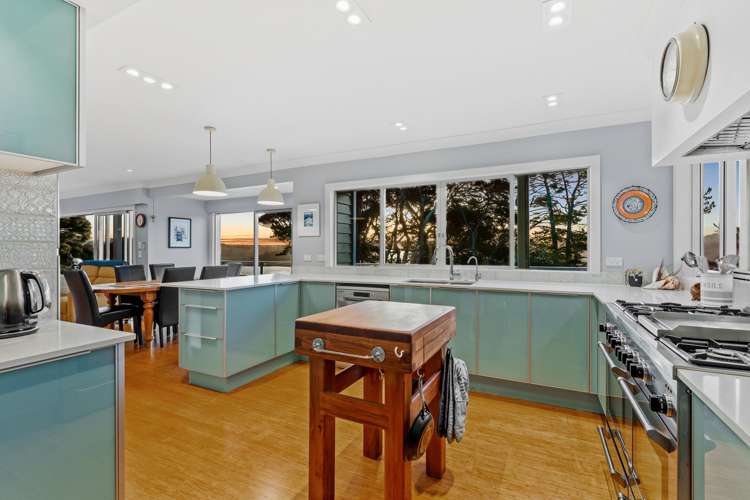 24 Poplar Road Stanmore Bay_10