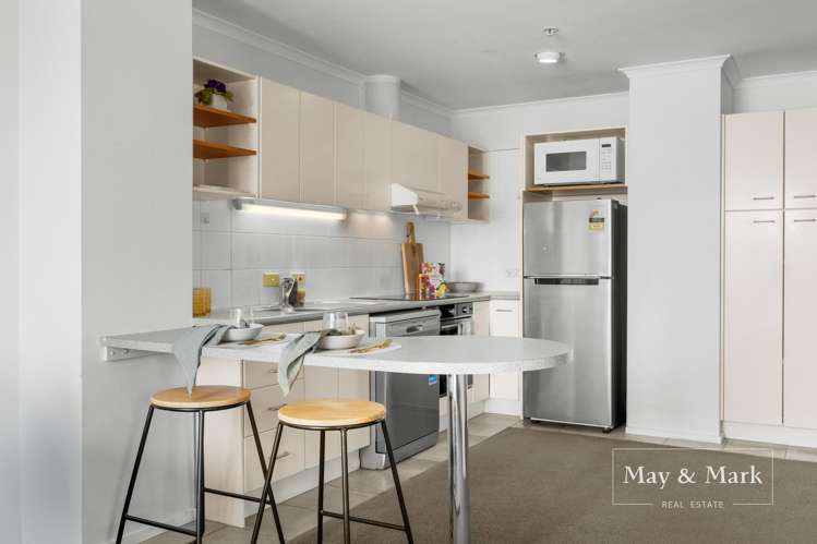 7E/92 Nelson Street Auckland Central_8