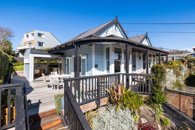 51 Ann Street Kaikorai_1