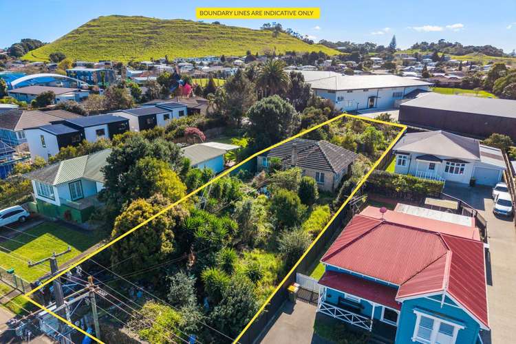 27 Miller Road Mangere Bridge_1