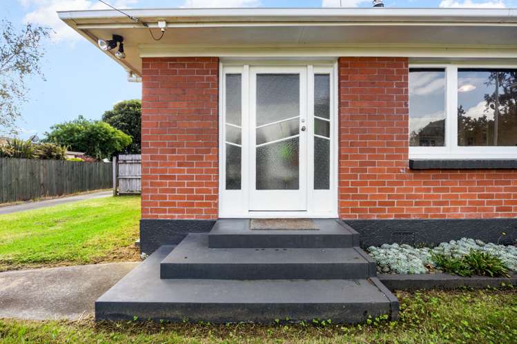 85 Thompson Street Leamington_21