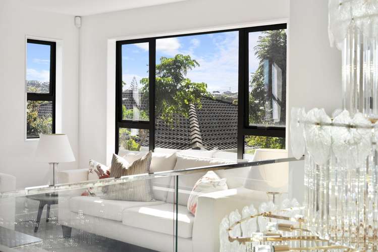 28B Dallinghoe Crescent_4