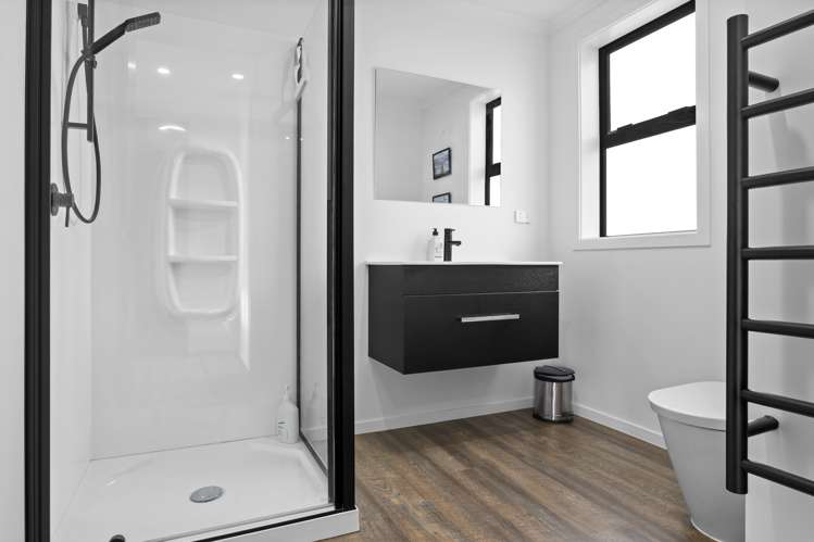 4 Jocks Terrace Twizel_18