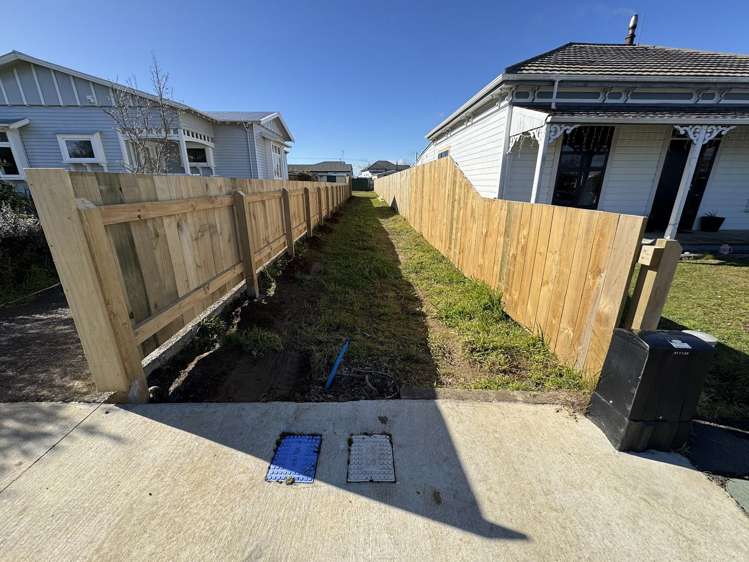 24a Princess Street_1