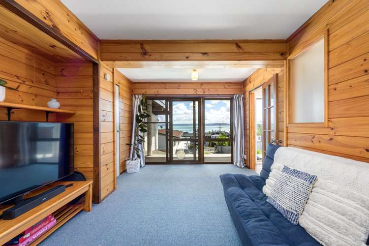 1/49 De Luen Avenue Tindalls Beach_24