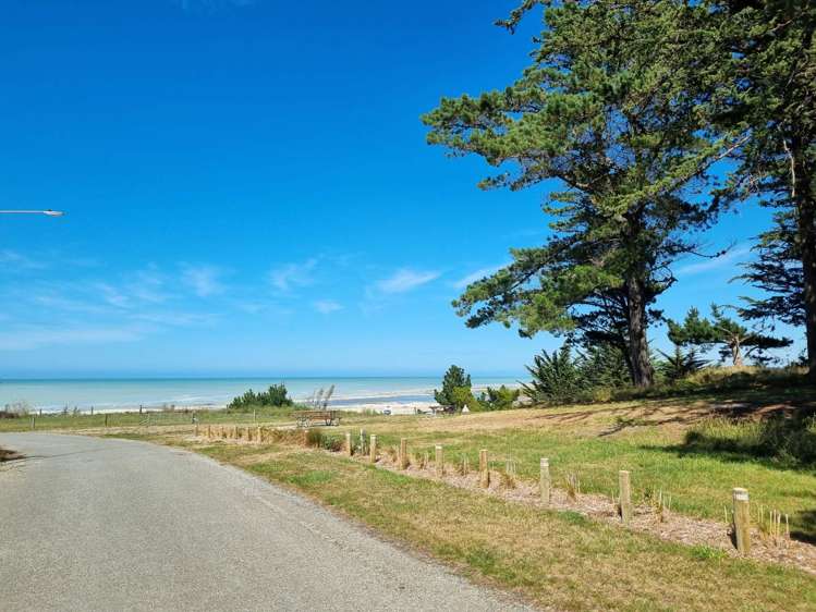 11 Hakatere Drive Wakanui_3