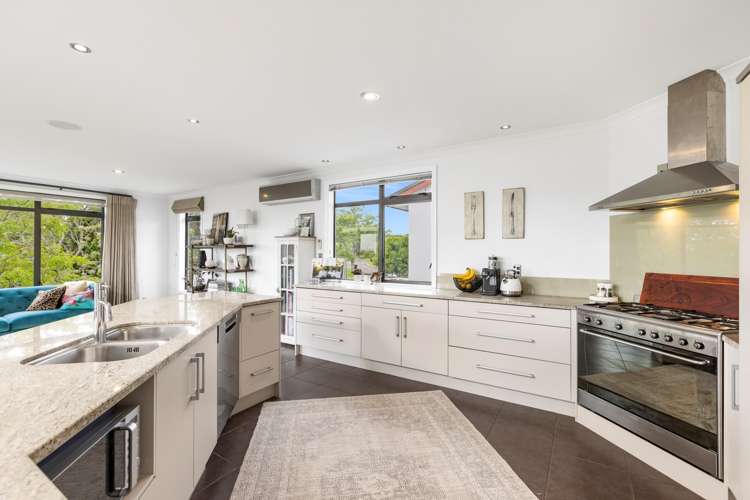 2 Parnwell Place Ohauiti_17