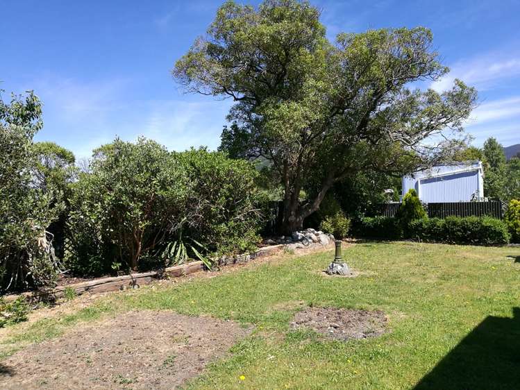 38 Revans Street Miramar_3