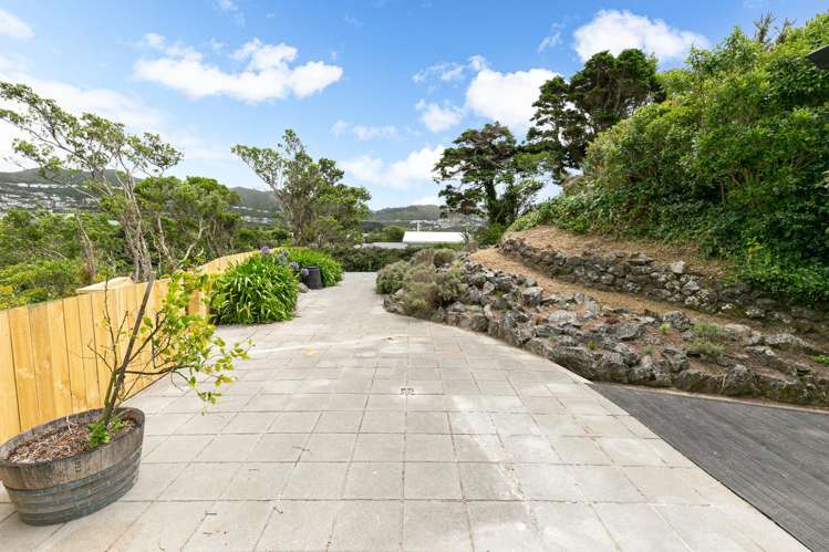 3 Dominion Park Street Johnsonville_15