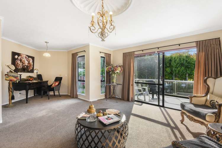 1840 Rewi Street Te Awamutu_10