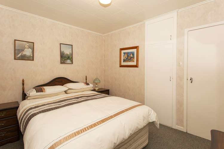 95 Grove Street Tinwald_8