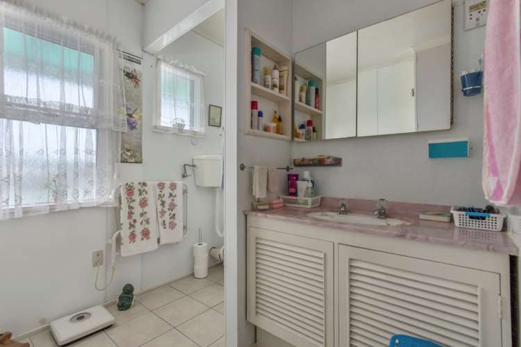 18 Penney Avenue Mount Roskill_16