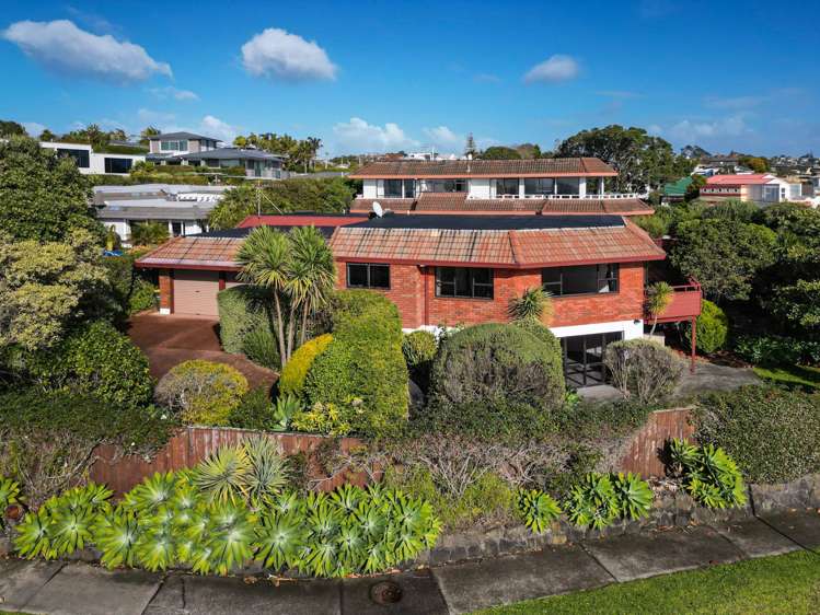 1/330 Beach Road Campbells Bay_32