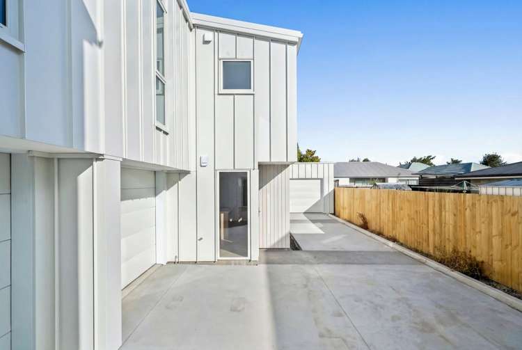 2-3/36 Evesham Crescent Spreydon_15