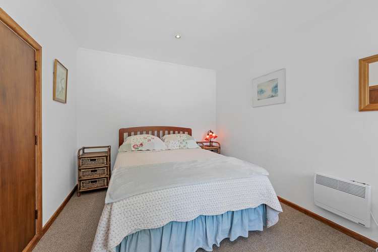 125 Maxwell Road Blenheim_17