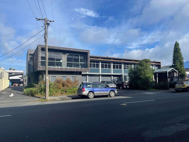 91-97 Cameron Street Central Whangarei_1