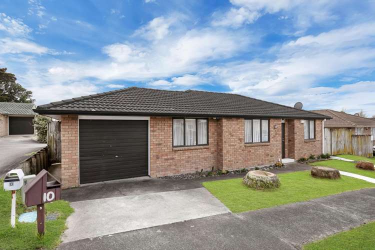 10 Serenity Place Otara_29