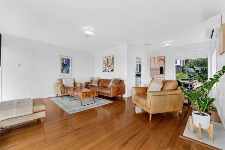 7 Limmer Place Browns Bay_2