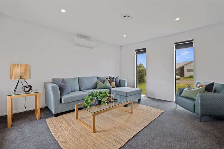 20 Orr Street Wigram_8