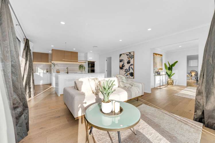 52 Moyrus Crescent East Tamaki Heights_16