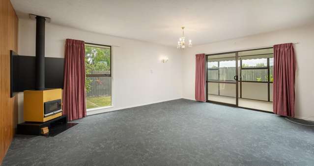 14A Mountain View Road Witherlea_4