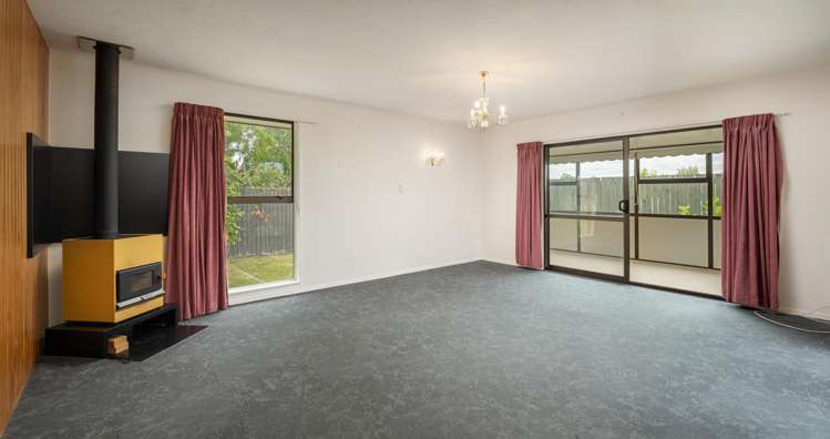 14A Mountain View Road_3