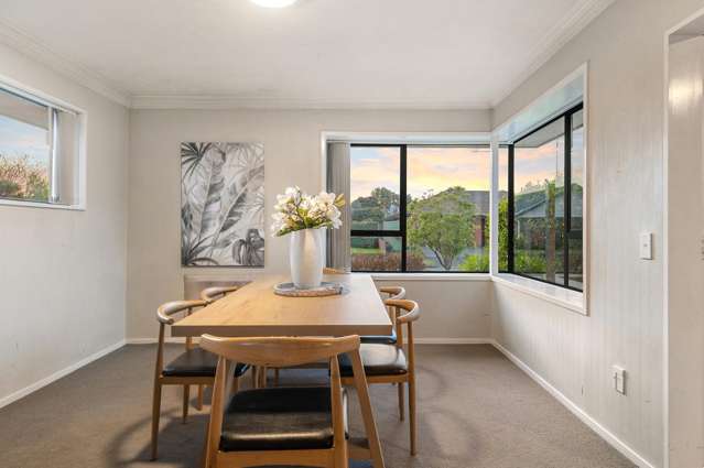 118 Reynolds Avenue Bishopdale_3