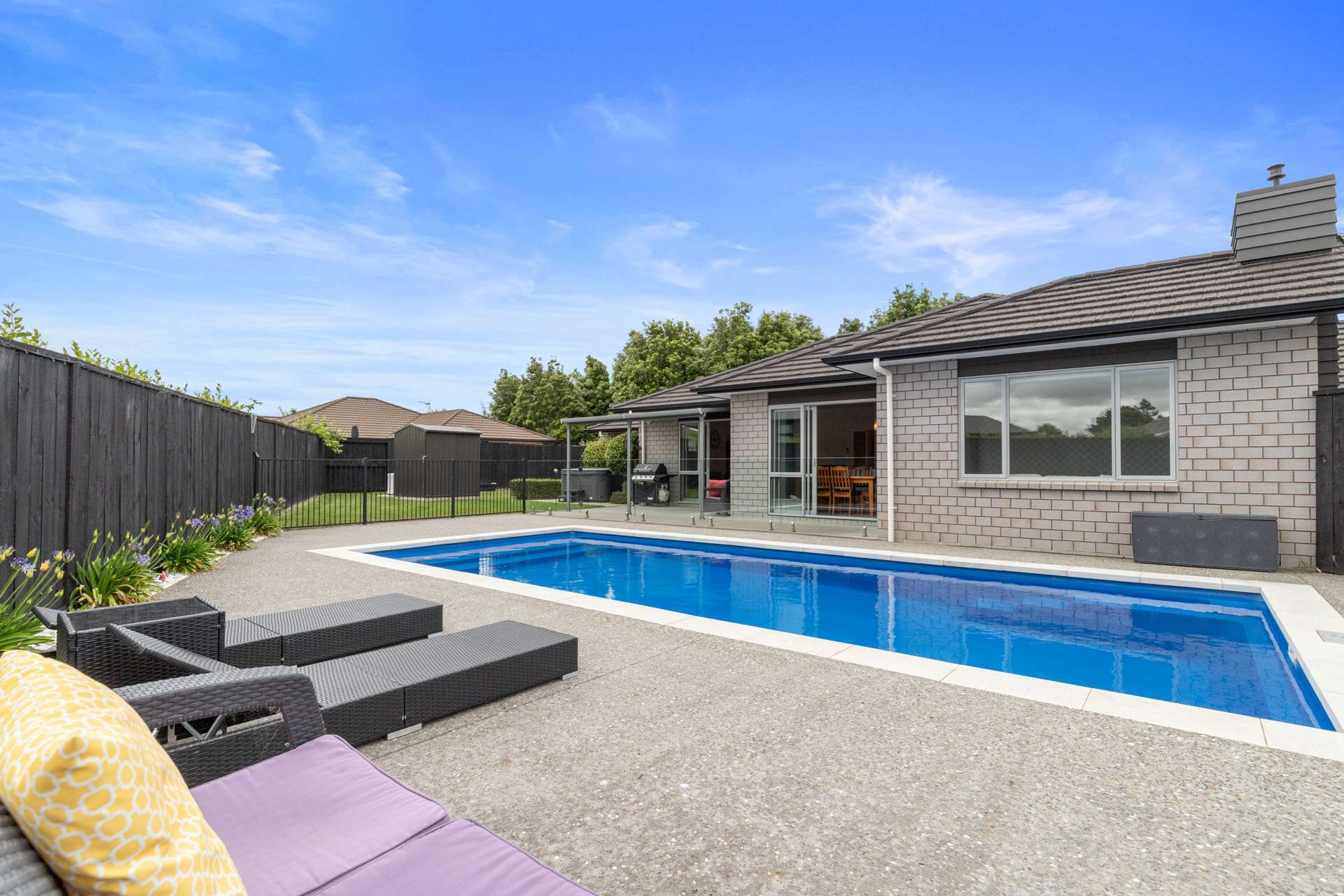 12 Tralee Place Morrinsville_0