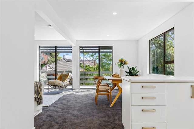 3/55 Holliss Avenue - Upstairs Cashmere_1