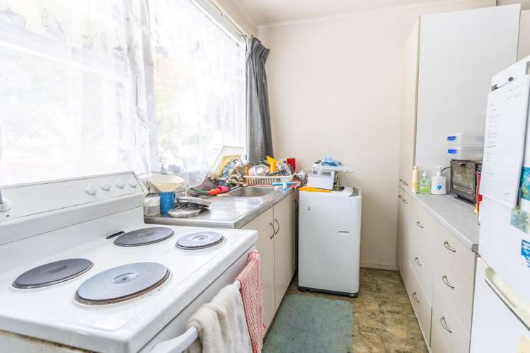 24 Eason Street Victoria_33