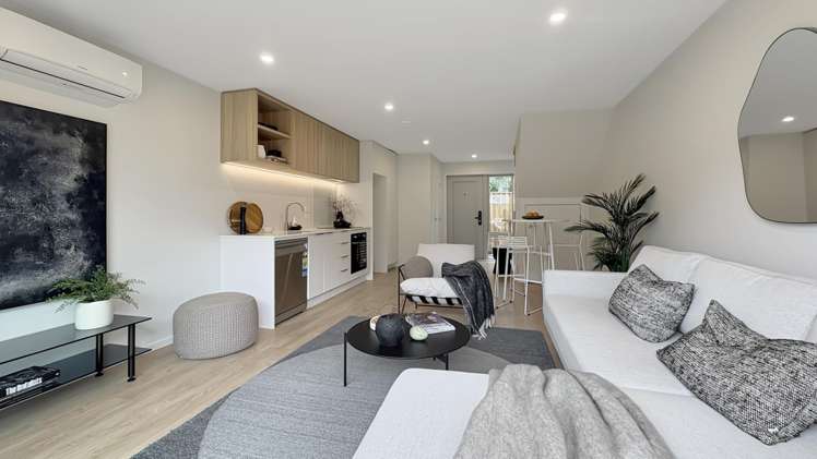 5/1058 High Street_0