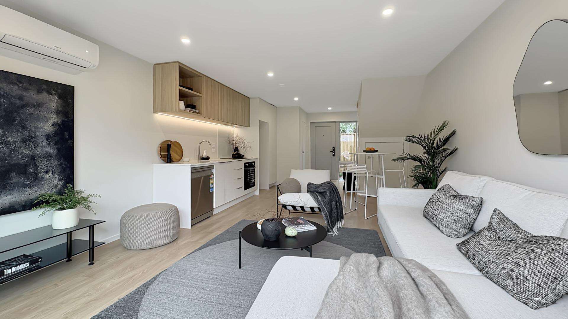 5/1058 High Street 10597_0