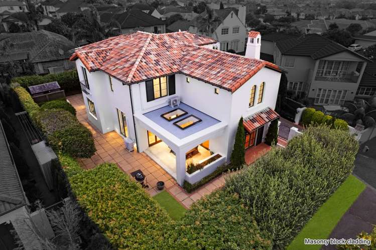 3 Fairfield Lane East Tamaki_21