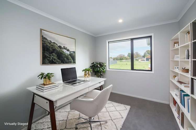 2a Stevens Drive Greytown_9