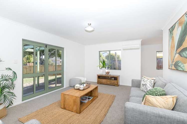 11a Mahana Road Saint Andrews_2