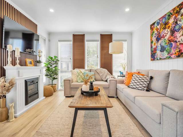 13 Kapia Street Pukekohe_3