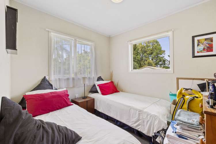 22 Moir Street Mangawhai_7