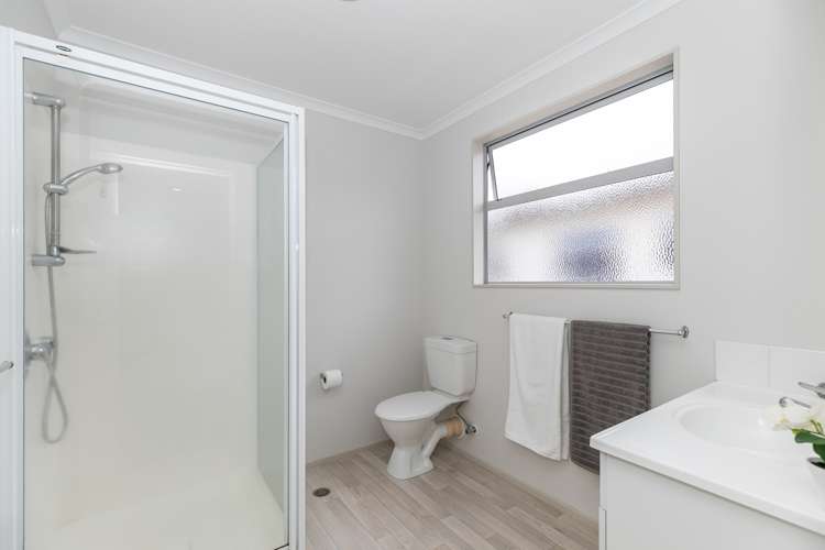 4/11 Beatty Street Melville_7