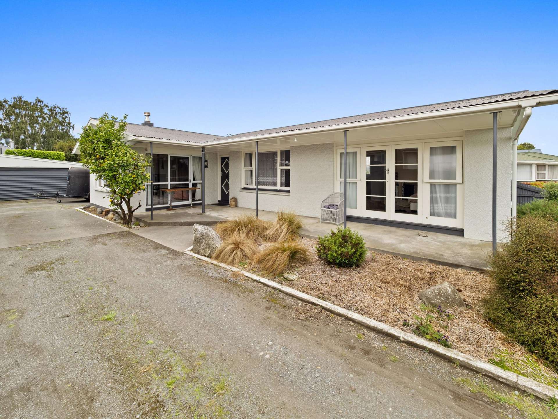 77 Princes Street Netherby_0