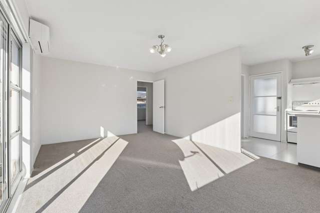 9A Honey Place Weymouth_4