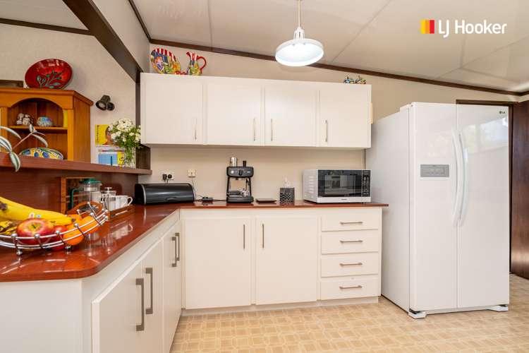 51 Earls Road Saint Clair_15