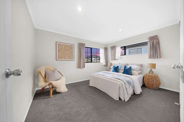 36 Seresin Crescent Flat Bush_22