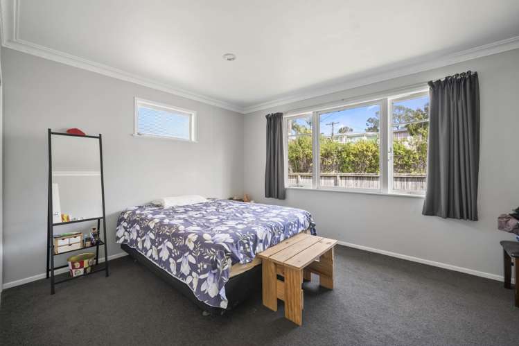 37 Ranfurly Street Dargaville_11